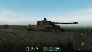 Download lagu T-34 vs. Tiger - Zitadelle: M1, Attack! (Summer on the East Front) mp3 Download lagu T-34 vs. Tiger - Zitadelle: M1, Attack! (Summer on the East Front) mp3