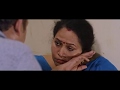 KEN Short Film Kalaiyarasi Performance