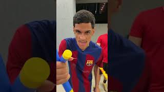 Download lagu Desafio do Reflexo vs Luva de Pedreiro mp3