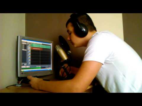 Lucis SSL - #hot16challenge (#TrzyeM #BednarSSL #JurasPdR)