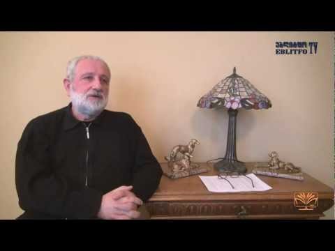 იფიქრე ხმამაღლა