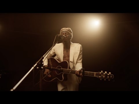 The Jet Stone Conspiracy - Come On And Poison Me (A Seminar In Tokyo Re-Imagined)