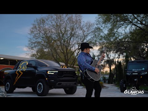 LIZAMA-CUANDO YO ERA GATO #OLANCHOMUSIC #RANCHOTRUENO