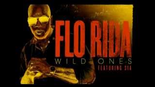 Flo Rida - Hey, Jasmin! FULL HD AUDIO! +Download