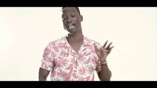 Makhtar - (Arc En Ciel )