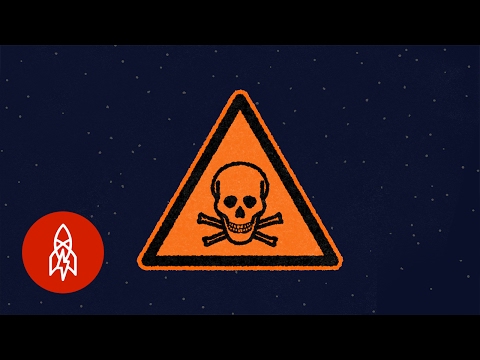 How to Deal With Space Emergencies