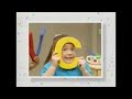 Here Comes B F The Complete First Season Tape 2 Episode 5 Demo Version