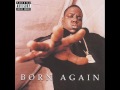 The Notorious B.I.G. - Would You Die For Me (Instrumental)
