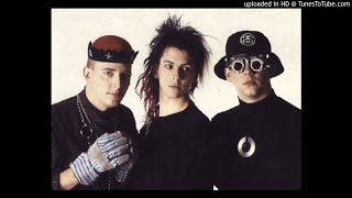 Information Society - How Long