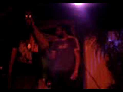 fullanny live in arnhem pt1