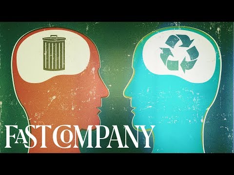 2 Science Backed Productivity Hacks To Supercharge Your Day Fast Company