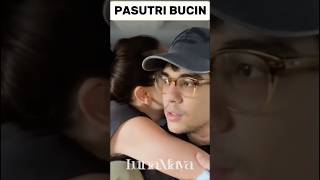 Download lagu LUNA MAYA NGANTERIN MAXIME BOUTTIER KE AIRPORT #lunamaya #maximebouttier mp3