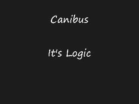 It's Logic video thumbnail