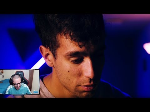 TEOREMA VS LUCK MC | UN TORNEO DE PELÍCULA | ¡DURISIMO!