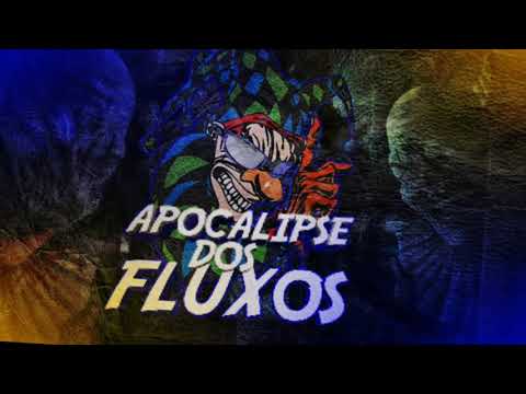 TUIM EXPLODE NOIA - MC ZL & MC FEFE ORIGINAL ( DJs LOBÃO ZL, TENEBROSO & MENEZES )