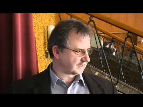 CH12 5.1. Viktor Haring - Oliver Spaček 1/2 - 1/2