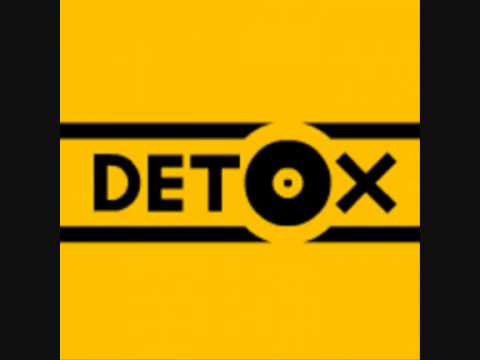 Jase Thirlwall - Cupcake (Mac and Taylor Remix)