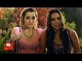 Knock Knock 2015 Lost Girls Scene Movieclips