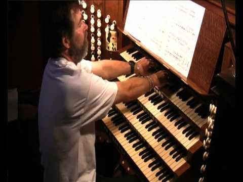 Stunning Festive Trumpet Tune