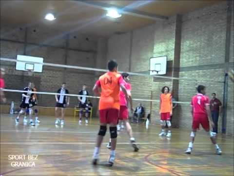 25. 10. 2014. - PIONIRI- OK PARTIZAN- OK CRVENA ZVEZDA  0:3