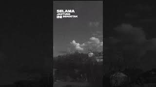 Download lagu selamanya jantung ini berdetak ku akan selalu menjagamu hingga akhir waktu😍#rizkyfebian #love mp3 Download lagu selamanya jantung ini berdetak ku akan selalu menjagamu hingga akhir waktu😍#rizkyfebian #love mp3