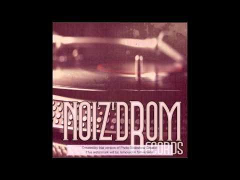 TyTeBonusBeat ft Baze (Nov poredok) ampDrom Records