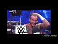 WrestleMania 27 Highlights