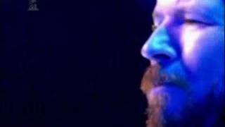 The Magic Numbers The Eden Project -  03. Love's a Game