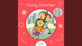 Download lagu Hello Song mp3