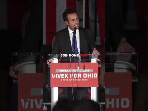 Zero income tax. Largest rollback of property taxes in the history of Ohio.