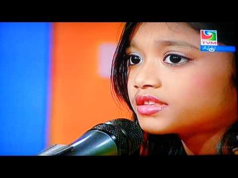 Ilaahimibin by Juni & Jood