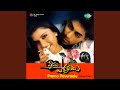 Nee Jathaleka