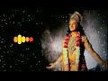 Mahabharat Flute Humming Version Sad BGM Mahabharat Krishna Bgm Bgmringtone Callertune