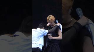 Download lagu Heeseung Got Emotional After Engenes sang HIGHWAY 1009 #heeseung #enhypen #enhypenheeseung #kpop mp3 Download lagu Heeseung Got Emotional After Engenes sang HIGHWAY 1009 #heeseung #enhypen #enhypenheeseung #kpop mp3