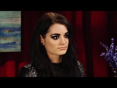 Paige’s Family Concerned For Her Well-Being