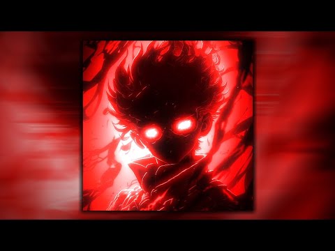 RITMO DE TREINO (SPED UP)