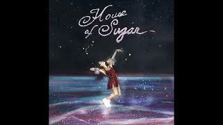 Cover art for In my Arms