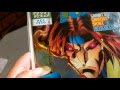 Gimmick Covers Cover Gimmicks