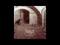 Grav 2017 Tomb Of Agony Full Album Ambient Black Metal