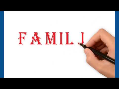 Sociologjia 12 SHBLSH e RE Tematika 4 Permbledhje e Shtrezimi Gjinor dhe Familja