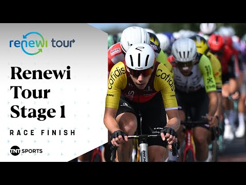 youtube video highlights