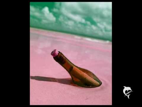 LS Jack - uma carta.