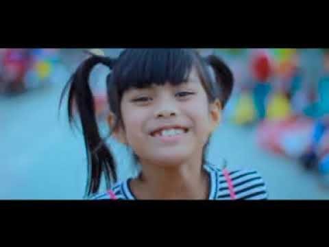 Ratu Sikumbang - Tapuak Ambai Ambai (Official Music Video) Lagu Minang Terbaru 2019