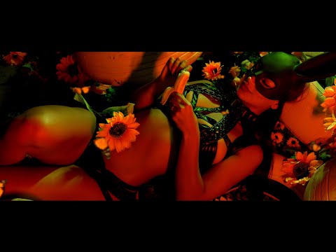 Chris Baietta ❌ Mc Zone - Adictiva (Official Video)