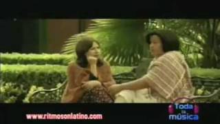 Gloria Trevi - Sufran Con Lo Que Yo Gozo [HQ]