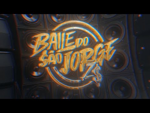 TACA ESSA BUNDA PRA MIM - MC GW & MC FABINHO GK ( ALEX DJ & DJ PEDRO AZEVEDO )