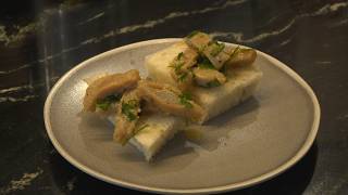 Kaposvárra is megérkezett a „pacal-boom”