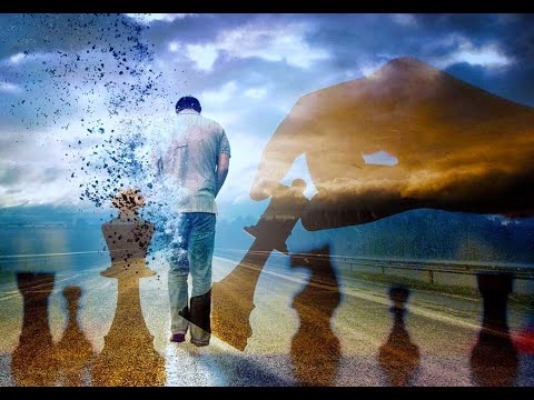 Mehmet Çakır - İntikam Şiiri