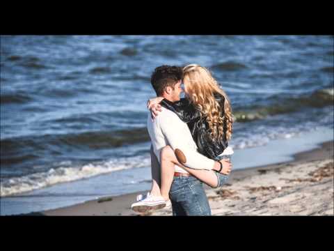 Let's Go Project - Mister Lover ( Original )