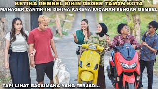 Download lagu ELITE HUMBLER MAKES A STORM IN THE CITY PARK‼️THIS BEAUTIFUL MANAGER IS SINCERELY IN LOVE WITH A ... mp3 Download lagu ELITE HUMBLER MAKES A STORM IN THE CITY PARK‼️THIS BEAUTIFUL MANAGER IS SINCERELY IN LOVE WITH A ... mp3